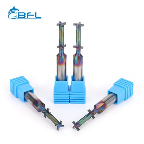 china cnc t slot milling tools manufacturer|china cnc t slot milling tools .